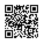 250375N4Z50-2 QRCode