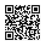 2504MX QRCode