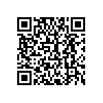 2505-1-00-44-00-00-07-0 QRCode