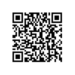 2505-2-00-50-00-00-07-0 QRCode