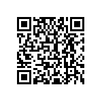 2506-1-00-01-00-00-07-0 QRCode