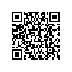 2506-1-00-44-00-00-07-0 QRCode