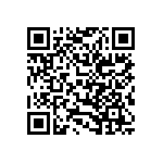 2506-2-00-44-00-00-07-0 QRCode