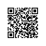 2506-4-00-01-00-00-07-0 QRCode