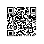 2506-4-00-44-00-00-07-0 QRCode