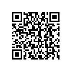 2507-1-01-44-00-00-07-0 QRCode