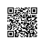 2507-2-01-01-00-00-07-0 QRCode