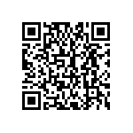2507-3-01-44-00-00-07-0 QRCode