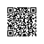 2508-2-00-01-00-00-07-0 QRCode