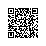 2508-2-00-44-00-00-07-0 QRCode