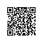 2508-4-00-01-00-00-07-0 QRCode