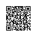 2508-4-00-44-00-00-07-0 QRCode