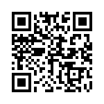 250873814500 QRCode