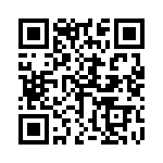 250A122-12 QRCode