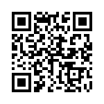 250A122-15 QRCode