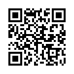 250A122-25 QRCode