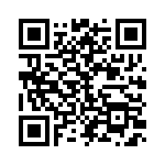 250A122-29 QRCode