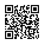 250A122-4 QRCode