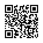 250A122-9 QRCode