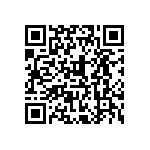 250AXF180M25X20 QRCode