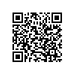 250BXA100M16X31-5 QRCode