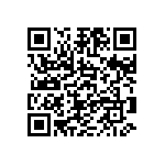 250BXA100M18X25 QRCode