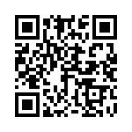 250BXA10M10X20 QRCode