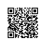 250BXA10MEFCCA10X20 QRCode