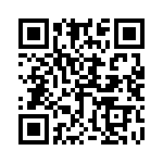 250BXA22M10X20 QRCode