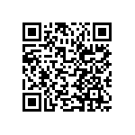 250BXA47MEFC16X20 QRCode