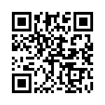 250BXA68M18X20 QRCode