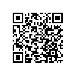 250BXC10MEFC10X16 QRCode