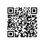 250BXC10MEFCT810X16 QRCode