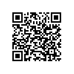 250BXC220M18X31-5 QRCode