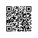 250BXC22MEFCRI10X16 QRCode