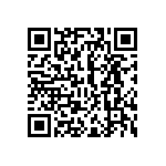 250BXC22MEFCT810X16 QRCode