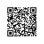 250BXC4-7MEFC8X11-5 QRCode