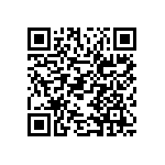 250BXC47MEFC12-5X20 QRCode