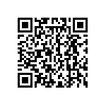 250BXC47MEFCG412-5X20 QRCode