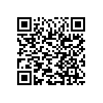 250BXC56MEFCG412-5X20 QRCode