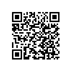 250BXC56MEFCGC18X16 QRCode