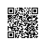 250BXC68MEFC16X20 QRCode