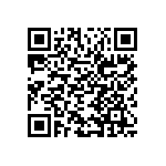 250BXC68MEFCGC16X20 QRCode