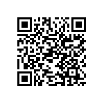 250BXC82MEFC12-5X30 QRCode