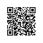 250BXF100M16X20 QRCode