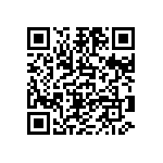 250BXF120M18X20 QRCode