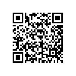 250BXW220MEFR16X35 QRCode
