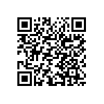 250CFX10MEFCT810X16 QRCode