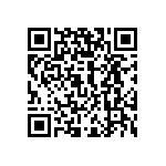 250CFX22MEFC10X20 QRCode