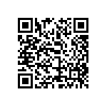 250CFX33M12-5X20 QRCode